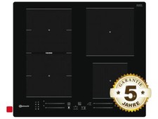 Bauknecht BS 8460F NE