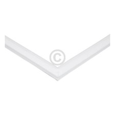 Deckeldichtung BOSCH 00244759