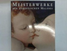 Meisterwerke der europäischen