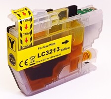 Druckerpatronen kompatibel