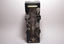 Warsteiner Bierglas WM-Tulpe