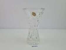 Vase Garantiert Echt