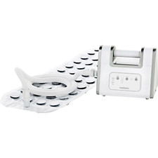 Medisana BBS V2 Sprudelbad