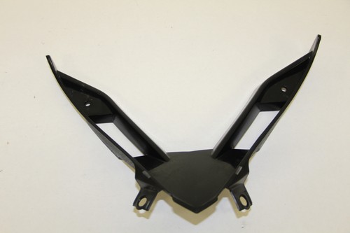 Yamaha yzf rn19 - 10/16,