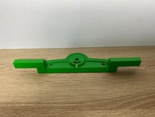 PLAYMOBIL - Basis für