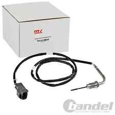 NTY ABGASTEMPERATURSENSOR