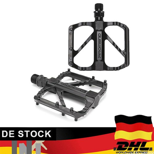 Fahrrad pedale - fahrrad,