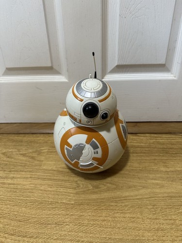 Star wars droid robot - wars,