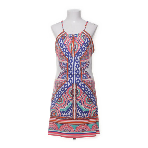 Halé bob kleid größe - halé, bob,