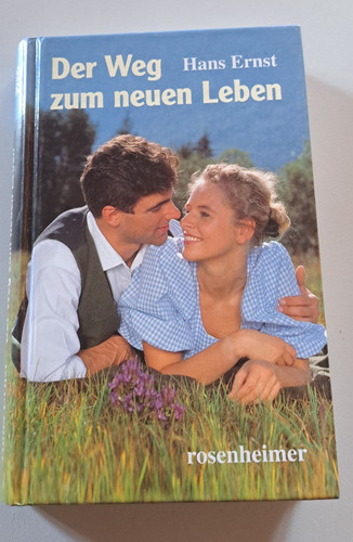 Der weg zum - der,