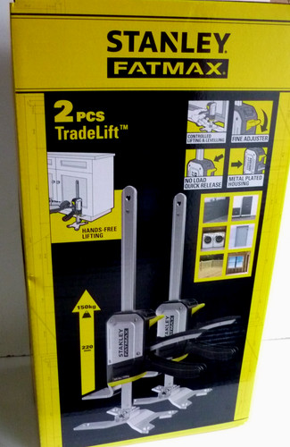 Stanley fmht83552 - stanley, fmht83552-1