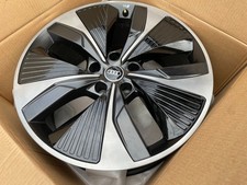 1x Alufelge Audi Q6 SQ6 E Tron