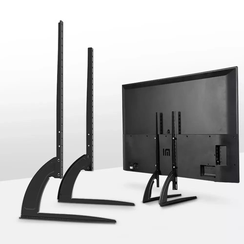 Halterung standfuss 75 - tv,
