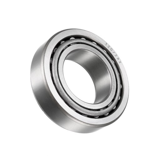 2stk 320 28x - 2stk, 320/28x