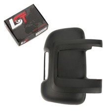 Original LST Aussenspiegel