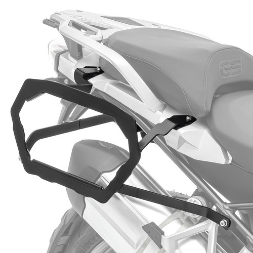 Kofferträger für bmw 1200 - kofferträger,