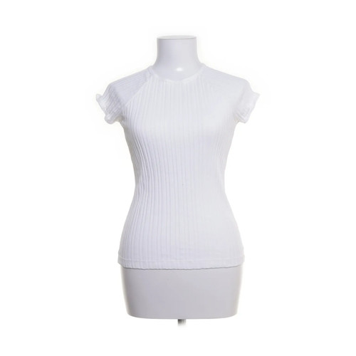 Helmut lang top größe - helmut, m