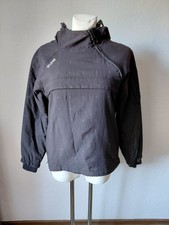 Mazine Damen Windbreaker Jacke
