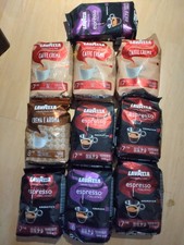 Lavazza Espresso Cremoso