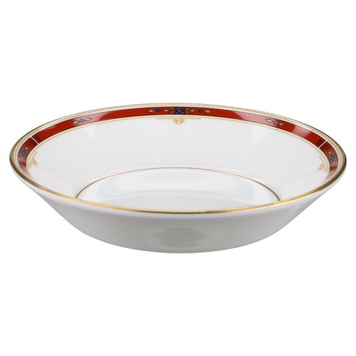 Dessertschale wedgwood - dessertschale,