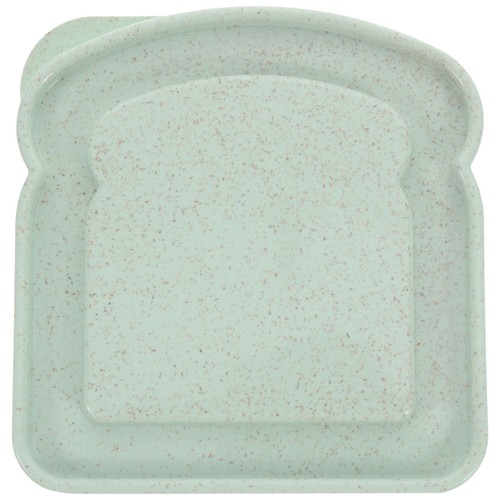 Toast box - toast,