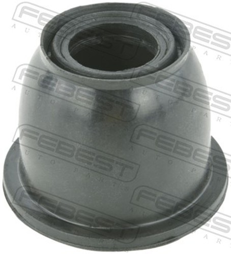 Febest reparatursatz - febest,