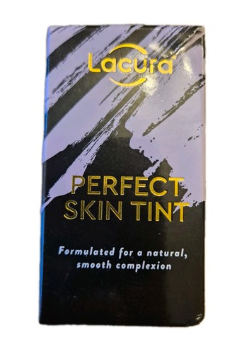 Lacura perfect skin - lacura, 30ml