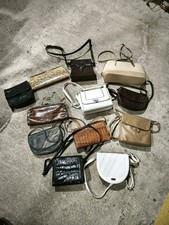 Handtasche Handtaschen