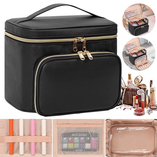Make-up-Tasche