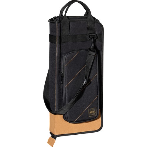 Meinl mcsbbk classic - mcsbbk, woven