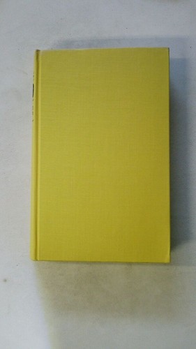 127709 helen dore boylston - helen,