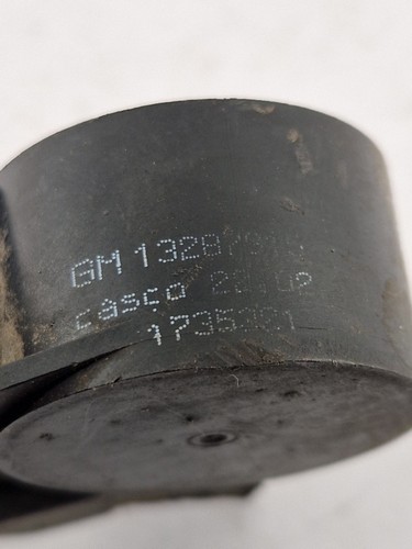 Opel astra höhensensor - astra, j