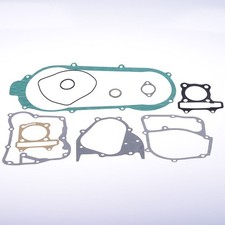 ScooterLibre Motordichtsatz