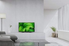 Sony BRAVIA, KD-32W800, 32