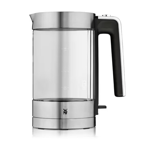 Wmf lono glas wasserkocher - wmf, glas-wasserkocher