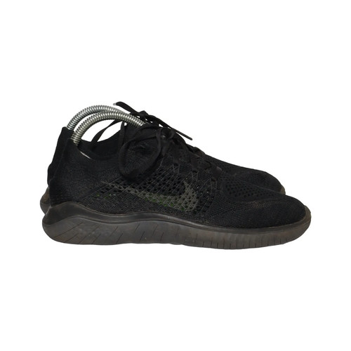 Nike trainingsschuhe - nike,,