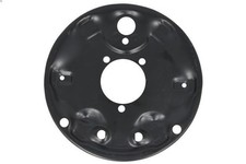 Splash Plate, Brake Disc Blic