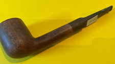 Alte tabak holz raucher - holz, pfeife