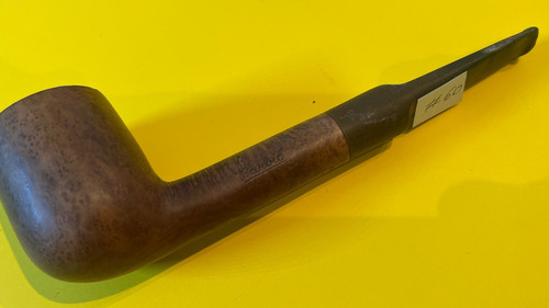 Alte tabak holz - tabak,