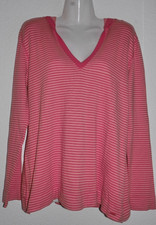 Marc O'Polo Baumwolle, Damen