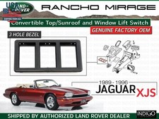 GENUINE OEM   1989 - 1996