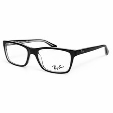 Ray ban kinder - kinder, brille