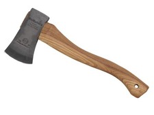 Hultafors beil 600g - beil, (1.1/4