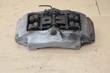 VW Touareg 7L 3,0TDI / 4,2 Bremssattel vorne rechts Brembo 18ZR 6 Kolben =R