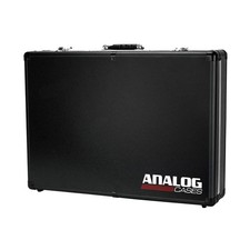 Analog Cases UNISON Case Akai