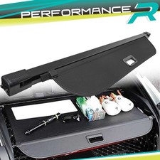 Für Audi A6 Avant C8 18+