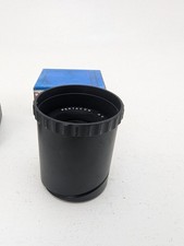 Pentacon AV  2,4/60 Vintage