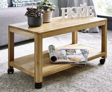 Servierwagen Rollwagen