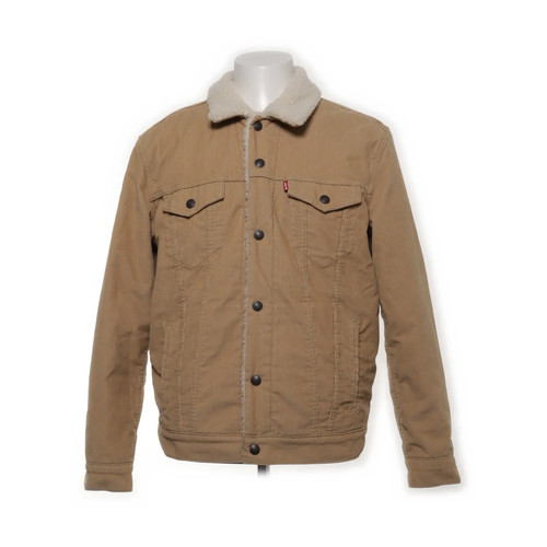 Levi premium gefütterte - levi's,