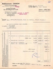 1952